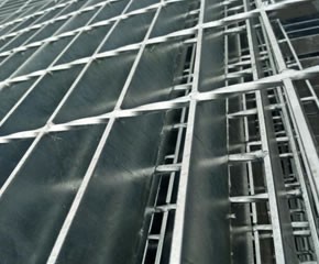 熱鍍鋅久久久久精品国产麻豆