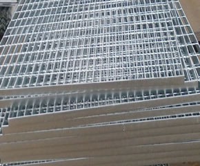 熱鍍鋅精品麻豆视频